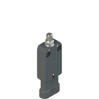 Pizzato NF B110AC-SAK
