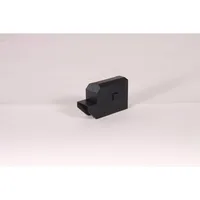 Vahle MU-FUK100-K-PC