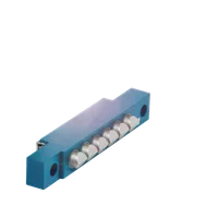 Balluff BNP 23-03-D12-100-02