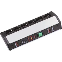 Bachmann 335.007