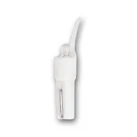 Busch-Jaeger 8393-12