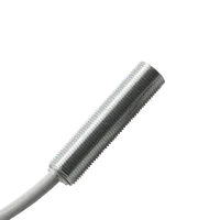 Rechner Sensors IAS-10-A12-S-M12-PBT/MS-Z02-0-E