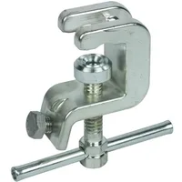 Dehn + Söhne UEK 30 SKN