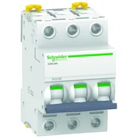Schneider Electric A9F90373