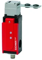Euchner SGP3E-538ASEM4AS1L