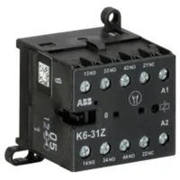 ABB K6-31Z-80