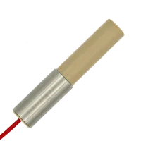Rechner Sensors KFS-4-1-90-V10/45-Y95-PEEK/VA