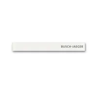 Busch-Jaeger 6349-811-101