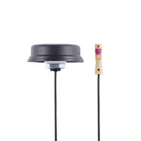 IFM WLAN/BLE/FAKRA-I Antenna