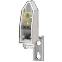 ABB STL-LF103