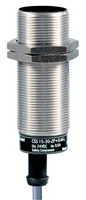 Schmersal CSS 15-30-2P+D-M-L