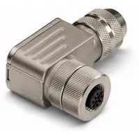 WAGO 756-9210/060-000