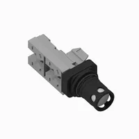 Allen Bradley 800H-QRAH2WG1Y