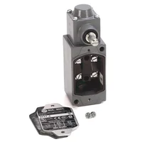 Allen Bradley 802T-A2