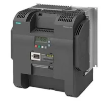Siemens 6SL3210-5BE31-8CV0