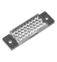 Pepperl+Fuchs REF-H160
