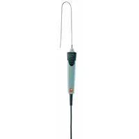 Testo SE & Co. KGaA 0602 0593