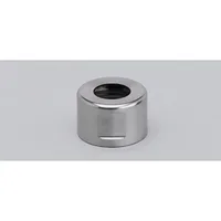 Ifm Electronic THREAD COVER TR