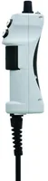 Euchner ZSM2200-105308