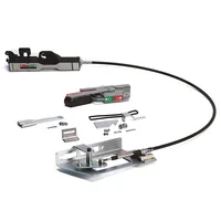 Allen Bradley 140G-H-FMX06