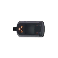 IFM SDD11DGXFRKG/US-100