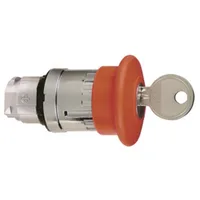 Schneider Electric ZB4BS94420