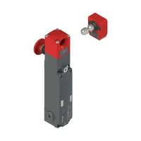 Leuze L300-M41C3-SLM24-PB-UCA