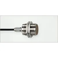 Ifm Electronic IIB3014BBPKG/M/V4A/6M/WH