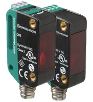 Pepperl+Fuchs OBE20M-R100-SEP-IO-V3-L