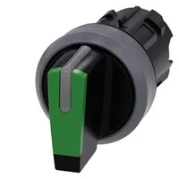 Siemens 3SU1032-2BP40-0AA0