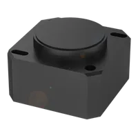 Balluff BSI Q41K0-XB-MXS015-S92
