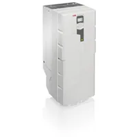 ABB ACS580-01-363A-4