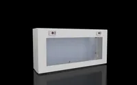 Rittal KX 1612.100