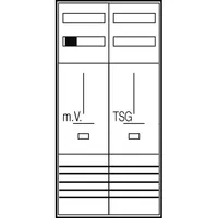 ABN Braun S27TH4XN
