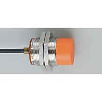 Ifm Electronic IIB3022-BPKG/2M/PUR