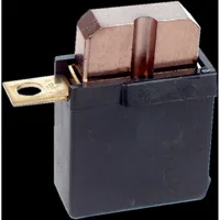 Vahle SK-SKN/T-SWN/T-SWNG/T-PH/S-28