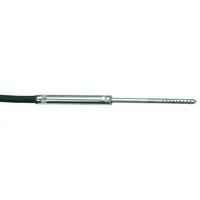 Testo SE & Co. KGaA 0572 6174