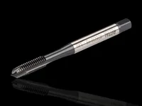 Rittal AS 4050.815