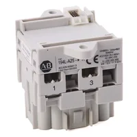 Allen Bradley 194L-A25-3503