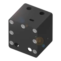 Balluff BAM FS-IC-010-Q40-O