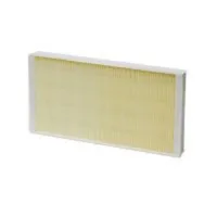 Helios Ventilatoren ELF-KWL EC 450/500/7