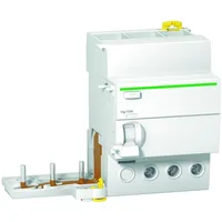 Schneider Electric A9W35363