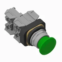Allen Bradley 800T-FXMQH2GG1