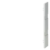 Siemens 8US1922-1AB00