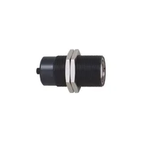 IFM SENSOR HEAD