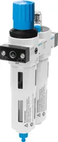 Festo FRC-3/8-D-5M-O-MINI-A