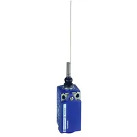 Schneider Electric XCKP2106G11