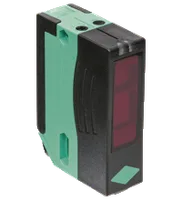 Pepperl+Fuchs RLK28-FC-55-Z/31/116