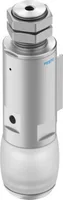 Festo DHEB-27-E-U-S-P