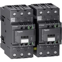 Schneider Electric LC2D40ABBE